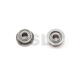 BLH1809 2x5x2.5 Flanged Bearing (2)
